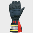 Protective Gloves