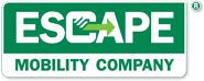Escape Mobility