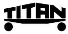 Titan